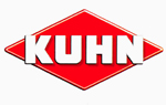 Kuhn Kuhn