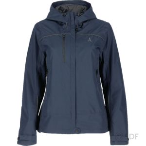 Deutz-Fahr Lady Softshell Jacket Size L | WW Doherty & Sons, Adare, Co ...